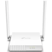 Routery - TP-Link TL-WR820N - miniaturka - grafika 1
