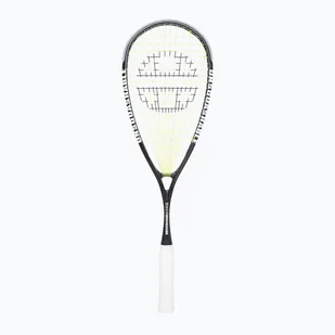 Rakieta do squasha Unsquashable Syn-Tec 125 - Squash - miniaturka - grafika 1