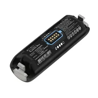 Akcesoria do kas i terminali - Honeywell CW45 / CW45-BAT 3400mAh 12.58Wh Li-Ion 3.7V (Cameron Sino) - miniaturka - grafika 1
