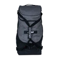 Akcesoria motocyklowe - Torba Podróżna 509 Revel Melanż szary - miniaturka - grafika 1