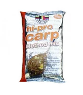 Zanęty - Zanęta M.v. Eynde Hi-Pro Carp Method Mix 2 Kg - miniaturka - grafika 1