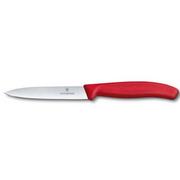 Noże kuchenne - Victorinox Nóż kuchenny do obierania (6.7703; 6.7701) - miniaturka - grafika 1