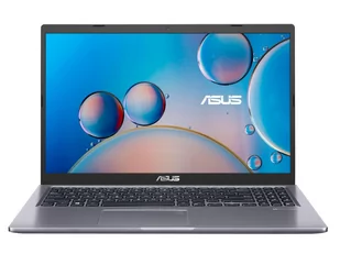 ASUS i3-1115G4/8/256 X515EA-BQ1221 - Laptopy - miniaturka - grafika 1