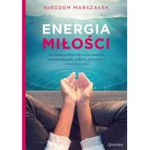 Helion Energia Miłości