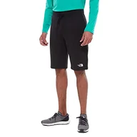 Spodenki męskie - The North Face Standard Spodenki Męskie - miniaturka - grafika 1
