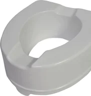 Ogród OUTLET - Nakładka na toaletę IDENTITES 811074 - miniaturka - grafika 1