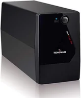 Zasilacze awaryjne UPS - Tecnoware UPS TECNOWARE ERA PLUS 750 Dzień  w piątek 30.06.2017! 8026475173485 - miniaturka - grafika 1