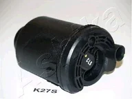 Filtry paliwa - Filtr paliwa Ashika 30-0K-K27 - miniaturka - grafika 1