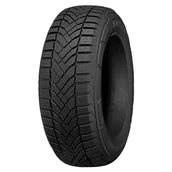 Opony dostawcze całoroczne - Sailun Commercio 4 Seasons 225/75R16 121/120R - miniaturka - grafika 1