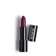 Szminki - PAESE Argan Lipstick Pomadka do ust 46 - miniaturka - grafika 1