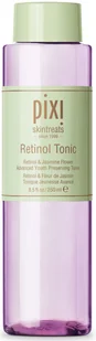 Pixi Tonik Z Retinolem 250ml. / Retinol Tonic - Toniki i hydrolaty do twarzy - miniaturka - grafika 3