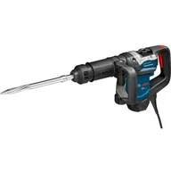 Młoty udarowe - Bosch Professional GSH 5 0611337001 - miniaturka - grafika 1