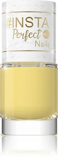 Bell, #Insta Perfect Nails 23, Lakier do paznokci - Lakiery do paznokci - miniaturka - grafika 1