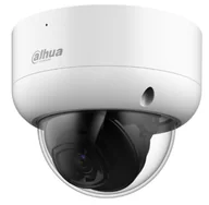 Kamery do monitoringu - Dahua HAC-HDBW1231EA-A-0280B - Szybka wysyłka, Możliwy montaż, Upusty dla instalatorów, Profesjonalne doradztwo! - miniaturka - grafika 1