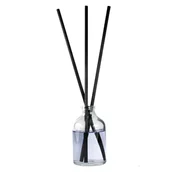 Zapachy do domu - Perfumy do wnętrz - Patyczki z - miniaturka - grafika 1