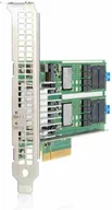 Akcesoria do serwerów - HP HPE ProLiant DL3X5 Gen11 Tertiary NS204i-u NVMe Hot Plug Boot Device Enablement Kit P57850-B21 - miniaturka - grafika 1