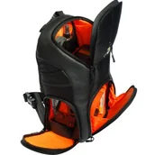 Torby fotograficzne i futerały - Fancier King Kong I - miniaturka - grafika 1