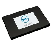 Dyski SSD - DELL 64TMJ SSD 480 GB 2.5" Serial ATA III - miniaturka - grafika 1