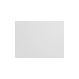 Blat 89-60-B Adel White Comad - Blaty meblowe i parapety okienne - miniaturka - grafika 1
