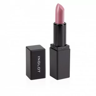 INGLOT 308 Lip Satin TRAVEL SIZE) Pomadka 1.8 g - Szminki - miniaturka - grafika 1