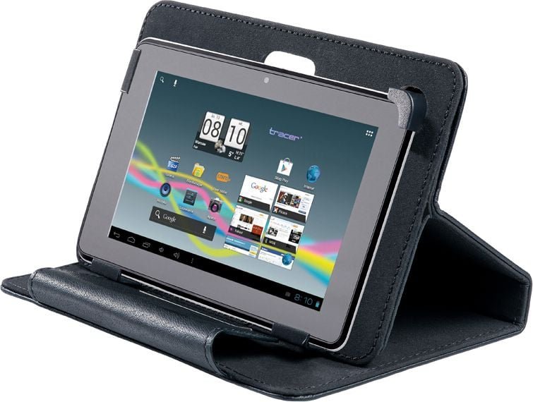 Etui na tablet Tracer Etui na Tablet Tracer 9,7