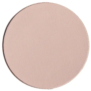Artdeco Makijaż twarzy High Definition Compact Powder Refill Puder - Pudry do twarzy - miniaturka - grafika 1