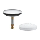 Pisuary - GROHE 45320000 plug - miniaturka - grafika 1