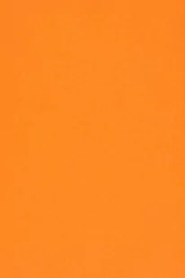 [ MB.9 ] Papier Burano 250g Arancio Trop pomarańczowy 20A4 / al *  Papier Burano 250g Arancio Trop B56 pak. 20A4 - Dekoratorstwo - miniaturka - grafika 1