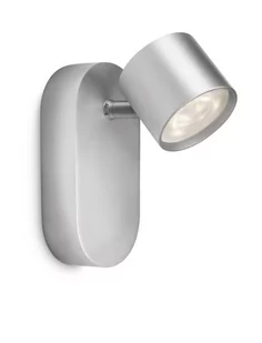 Philips STAR 56240/48/16 Reflektor LED - Lampy sufitowe - miniaturka - grafika 3