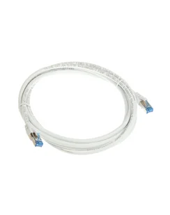 InLine 76803W - Patchcordy - miniaturka - grafika 1