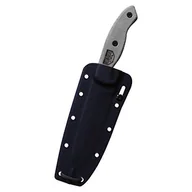 Survival - akcesoria - Esee ESee  Randall Adventure wyłącznie modelu CM6-płaszcz ESCM6SHEATH-BRK - miniaturka - grafika 1