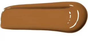 Anastasia Beverly Hills Luminous Foundation 410C - Podkłady do twarzy - miniaturka - grafika 2