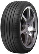 Opony letnie - Atlas AS380 225/50R17 94V - miniaturka - grafika 1