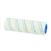 Pędzle i wałki - Blue Dolphin Wałek Microfibra 18 cm - miniaturka - grafika 1