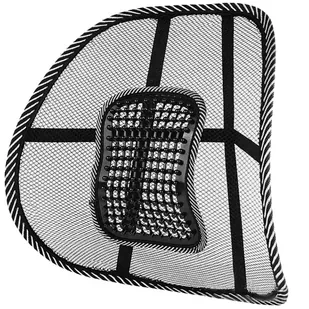 MAXY C.O. MAXY C.O. Podpórka pod plecy 5901785363272 - Akcesoria do fotelików MAXY C.O. MAXY C.O. Podpórka pod plecy 5901785363272 - Akcesoria do fotelików - miniaturka - grafika 2