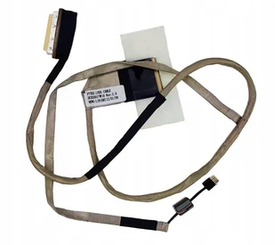 Acer LCD Cable 50.RB002.008 - Części i akcesoria do laptopów - miniaturka - grafika 1