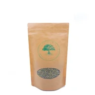 Pieprz - Pieprz zielony ziarno 500g, 100% naturalny PREMIUM Spice Tree - miniaturka - grafika 1