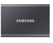 Dyski SSD - SAMSUNG MU-PC500T/WW - miniaturka - grafika 1