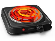 Kuchnia turystyczne i akcesoria - ESPERANZA ETNA EKH012K - miniaturka - grafika 1