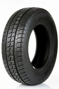 Falken EUROALL SEASON VAN11 215/60 R17C 109/107T - Opony dostawcze całoroczne - miniaturka - grafika 1