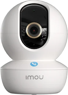 Kamera IP Imou Ranger RC 5MP IPC-GK2CP-5C0WR - Kamery IP - miniaturka - grafika 12