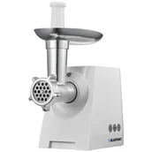Maszynki do mięsa - Blaupunkt FMM501 - miniaturka - grafika 1