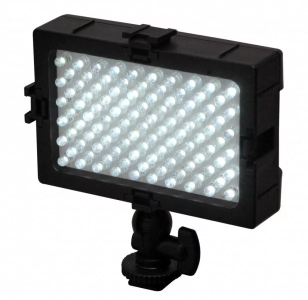 Reflecta RPL 105 LED