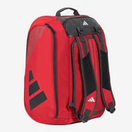 Torby sportowe - Torba do padla ADIDAS Tour - miniaturka - grafika 1
