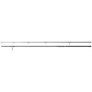 Wędka SHIMANO Tribal TX-2 3.66m / 3.50lb - Wędki - miniaturka - grafika 1