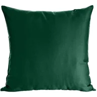 Poszewki na poduszki - Euro Firany Poszewka 40 x 40 Dekor Eurofirany - Chp Nova3 - C. Ziele 1208930 - miniaturka - grafika 1