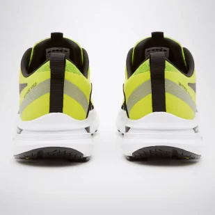Buty biegowe męskie DIADORA MYTHOS BLUSHIELD VOLO - Buty sportowe męskie - miniaturka - grafika 5