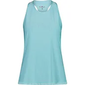 Koszulki i topy damskie - CMP - Topy damskie, Jadeit, 40 - miniaturka - grafika 1