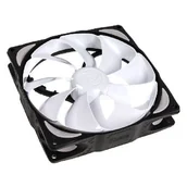 Wentylatory komputerowe - Noiseblocker NB-eLoop Fan B14-1 ITR-B14-1 - miniaturka - grafika 1