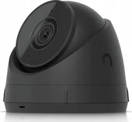 Kamery IP - Ubiquti UniFi G5 Turret Ultra UVC-G5-Turret-Ultra-B - miniaturka - grafika 1